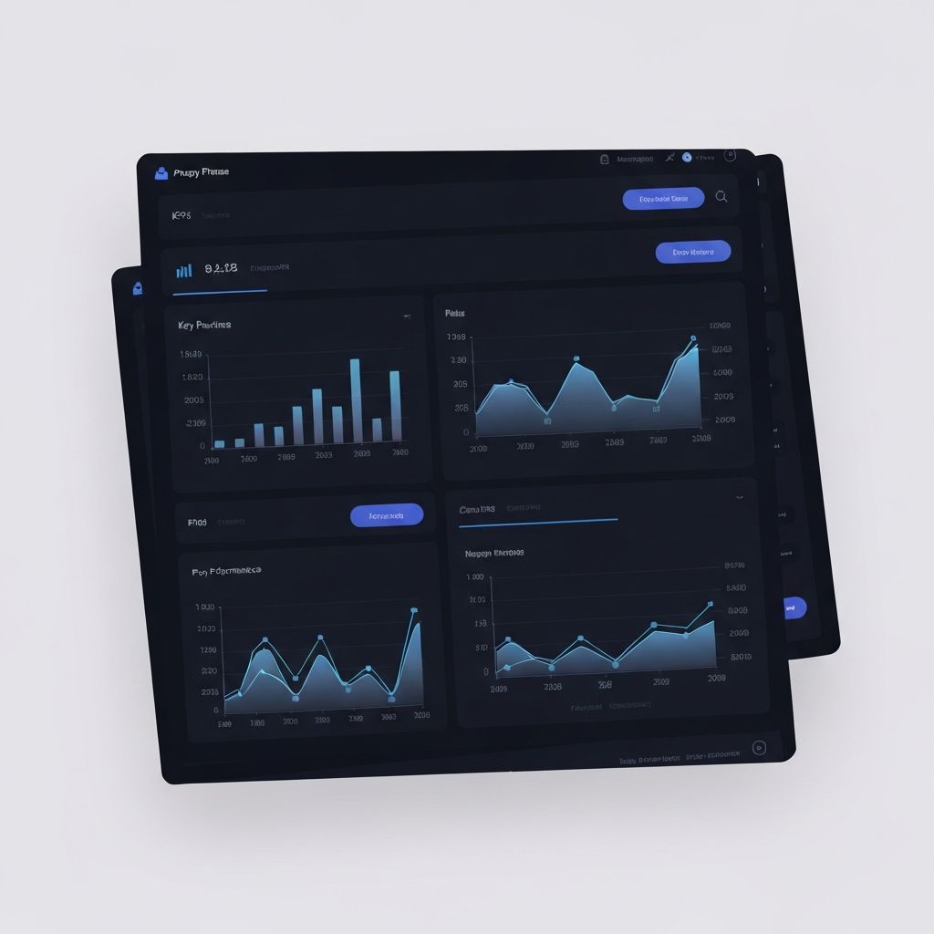 PH3AR Browser Analytics